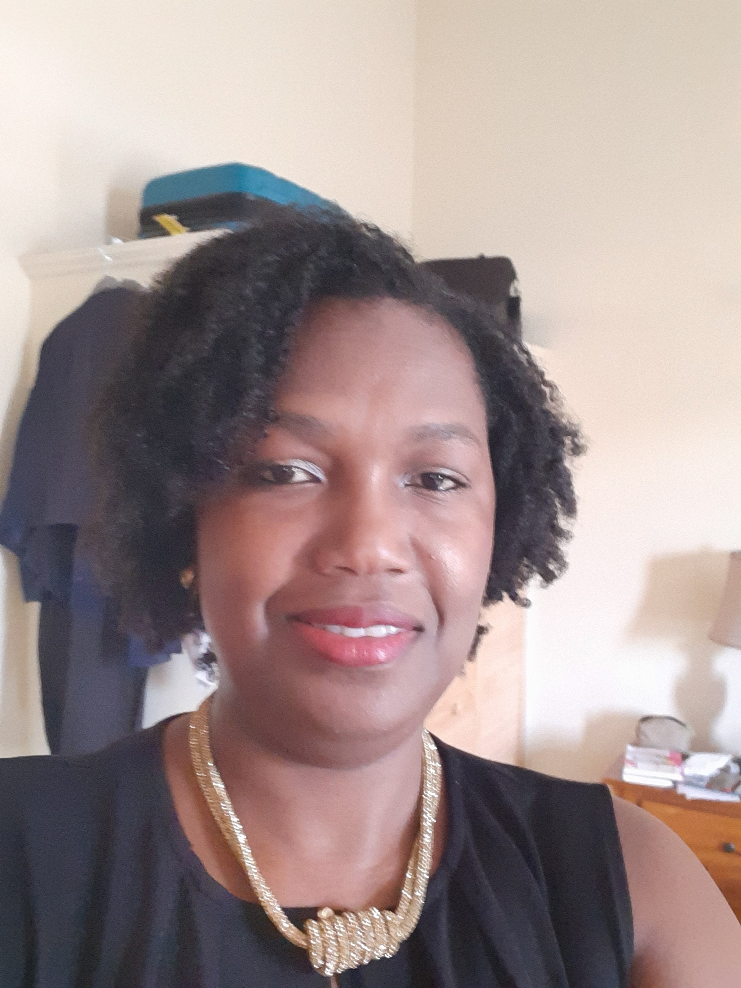 Kitty Pelswijk Verdieping Kind en Jeugd