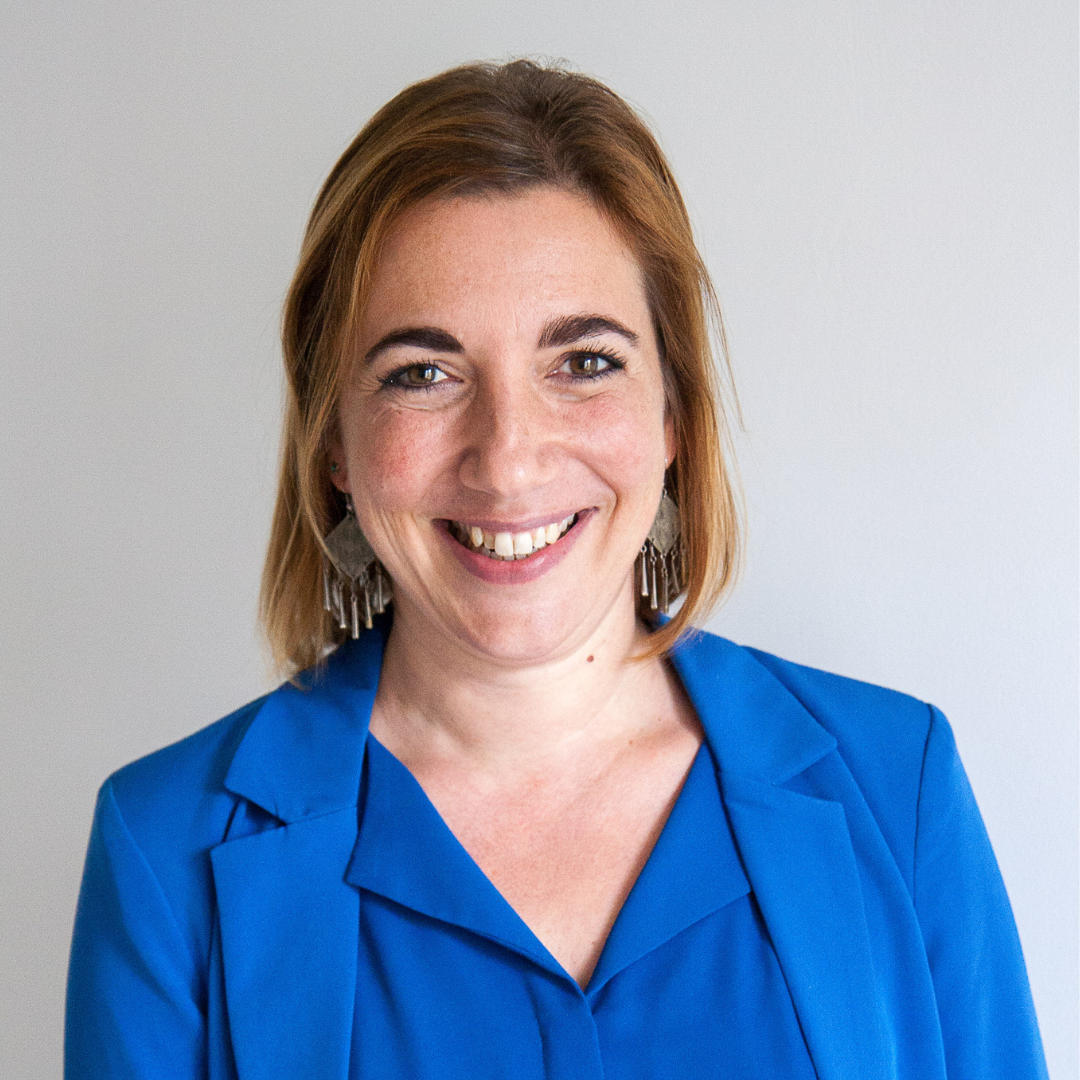 Social Media Post (instagram formaat) - 2023-12-07T113735.028