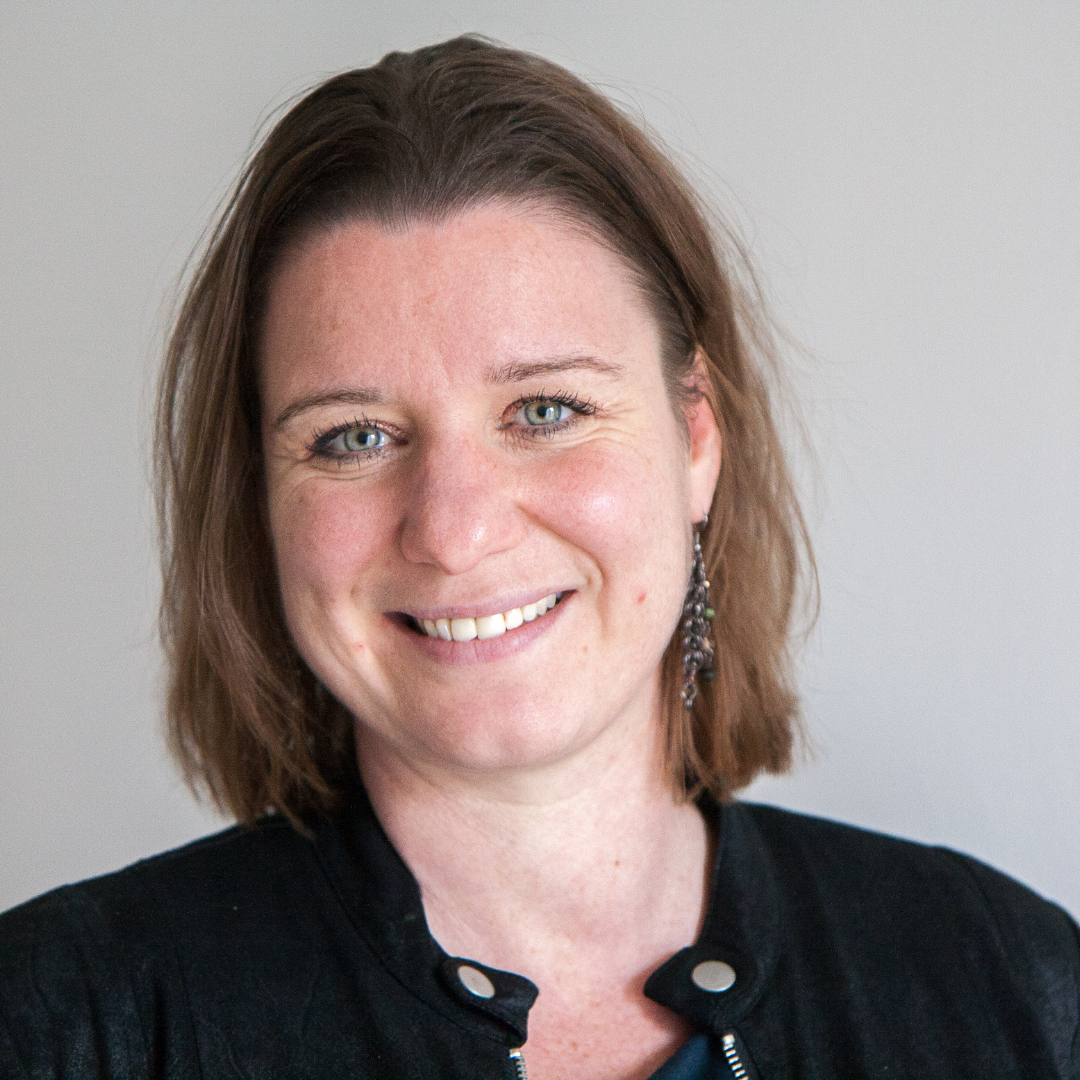 Social Media Post (instagram formaat) - 2023-12-07T113607.364