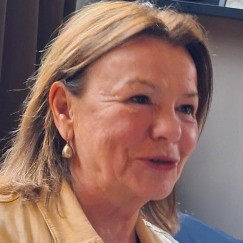 Social Media Post (instagram formaat) - 2024-05-23T081750.082