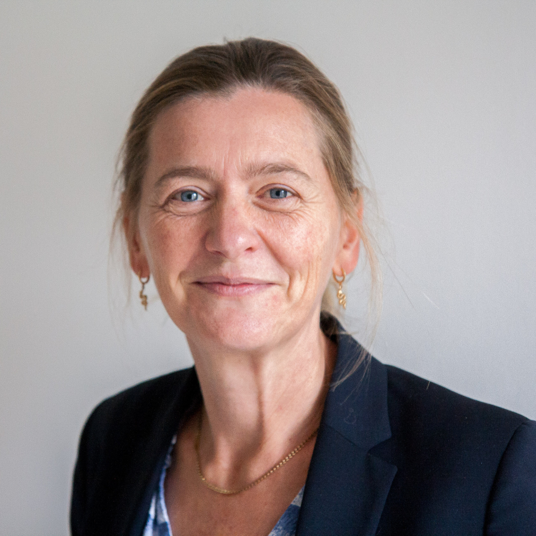 Social Media Post (instagram formaat) (100)